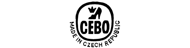 �����ȥ����