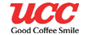UCC