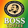 BOSS