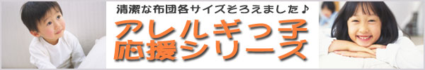����륮�ûұ��祷�꡼��