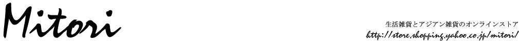 mitori