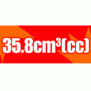 �ӵ���35cc