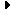 border="0"