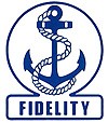 FIDELITY(�ե��ǥ�ƥ���)