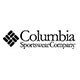 COLUMBIA(������ӥ�)