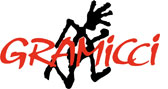 GRAMICCI(����ߥ�)