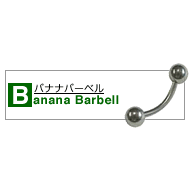 �ؤ��ԥ���