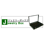 �ǥ����ץ쥤������
