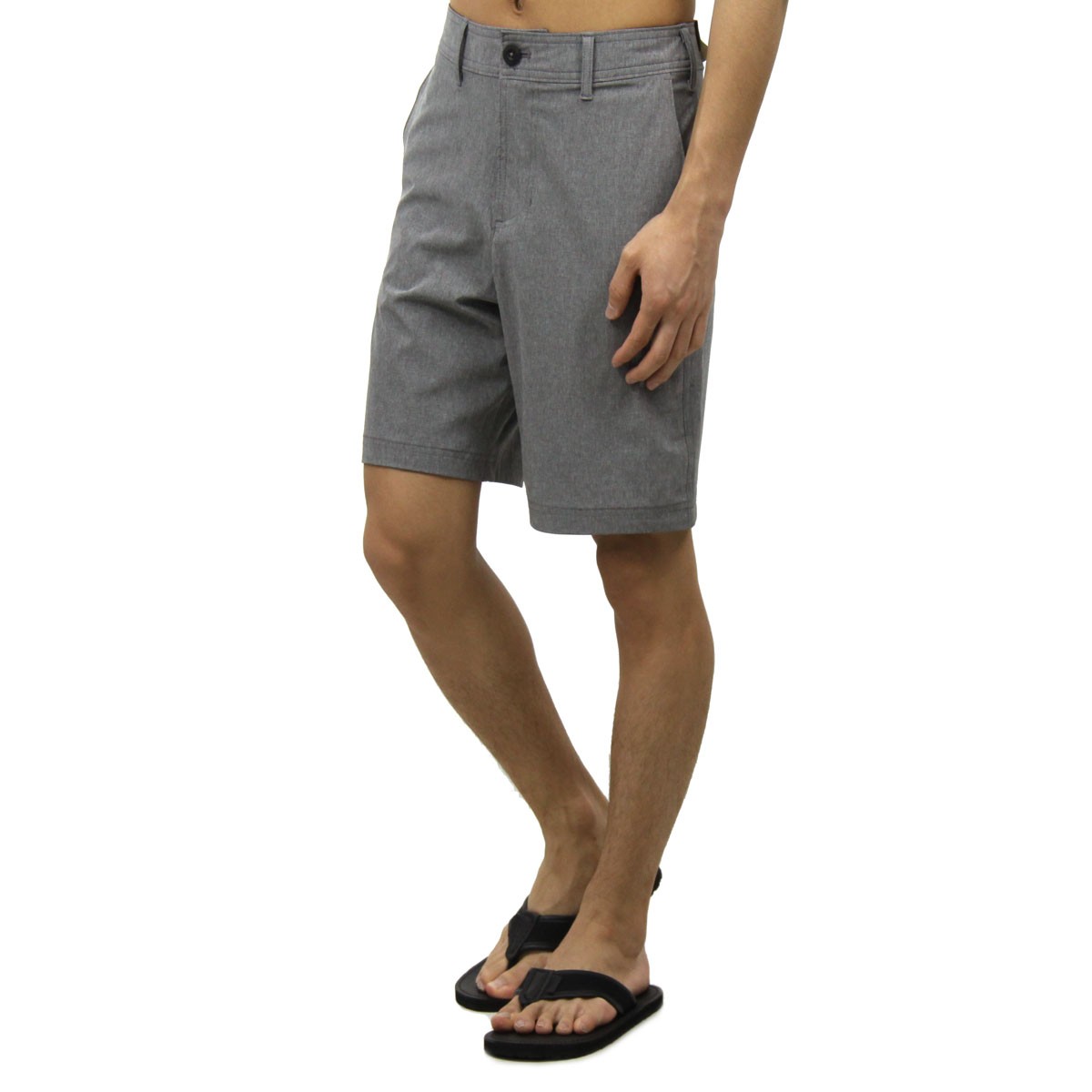 ۥꥹ HOLLISTER    ѥ SWIM PANTS 333-340-0550-132