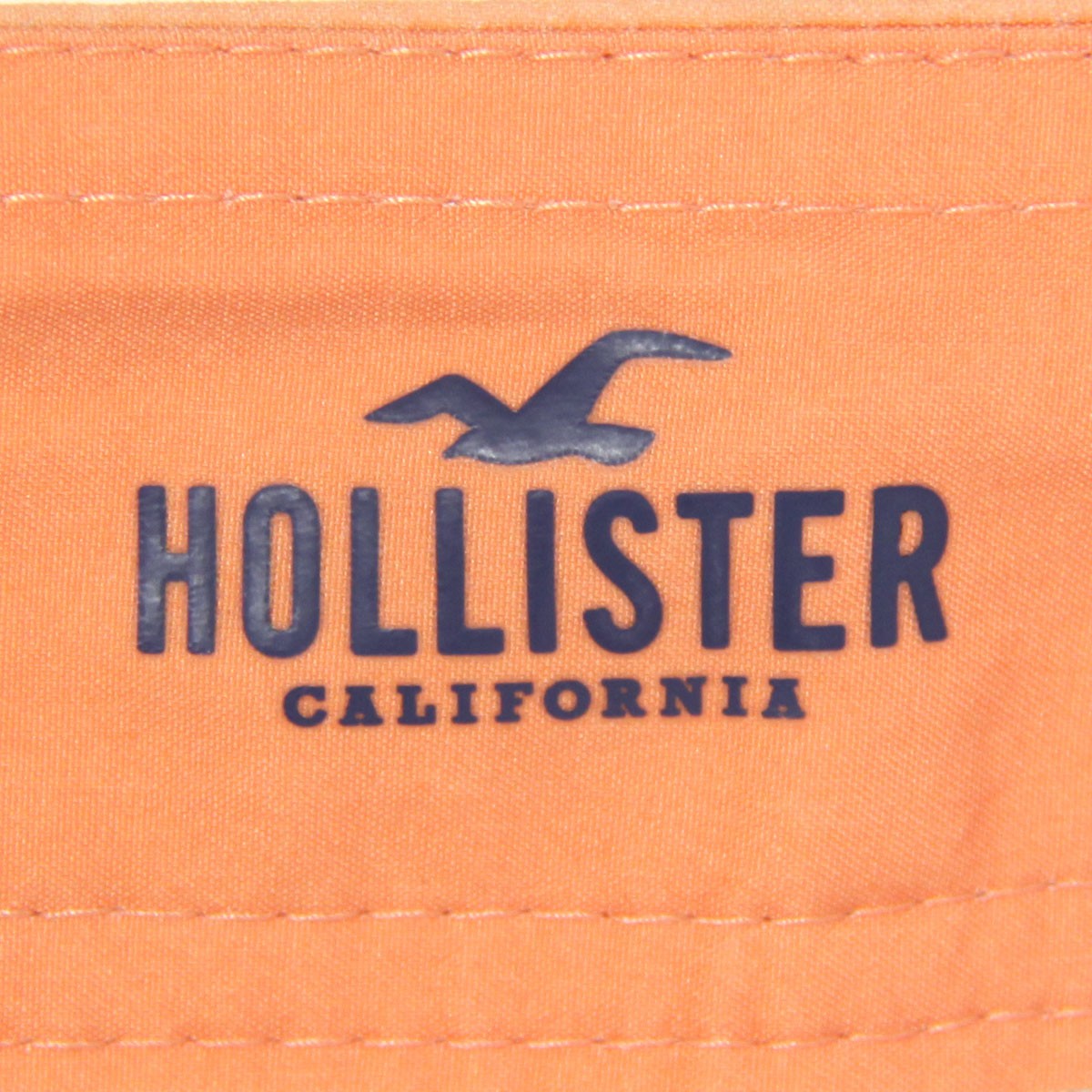 ۥꥹ HOLLISTER    ѥ Cali Longboard Fit Boardshorts 333-340-0564-605