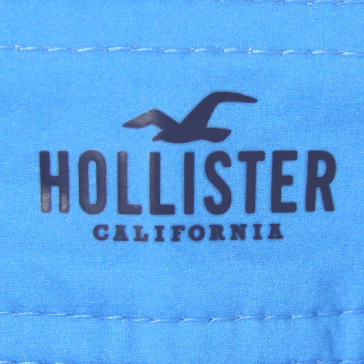 ۥꥹ HOLLISTER    ѥ Cali Longboard Fit Boardshorts 333-340-0564-305