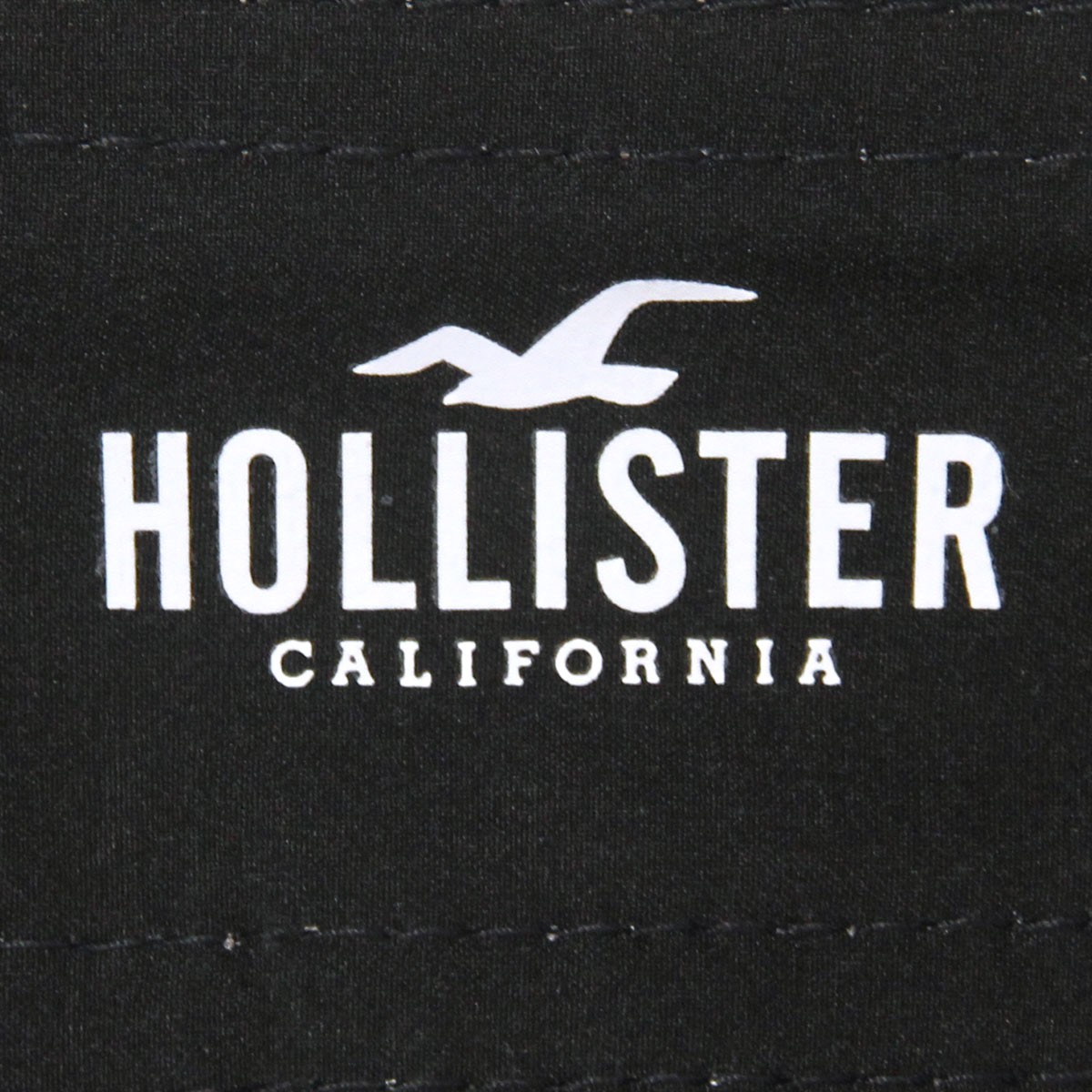 ۥꥹ HOLLISTER    ѥ Classic Fit Stretch Boardshorts 333-340-0557-902