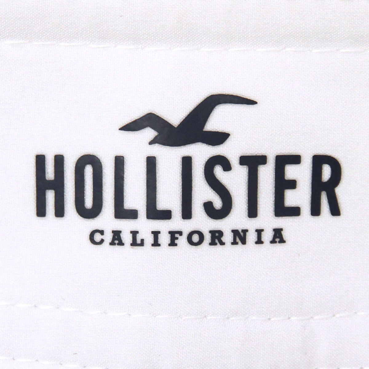 ۥꥹ HOLLISTER    ѥ Classic Fit Stretch Boardshorts 333-340-0557-206