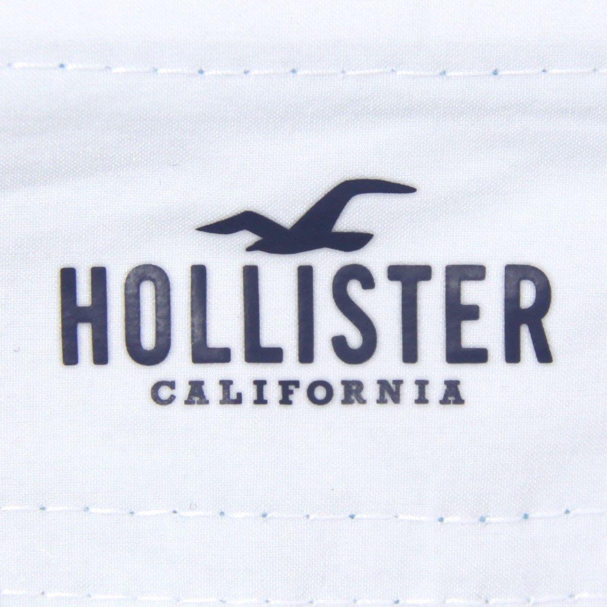 ۥꥹ HOLLISTER    ѥ Classic Fit Stretch Boardshorts 333-340-0557-233