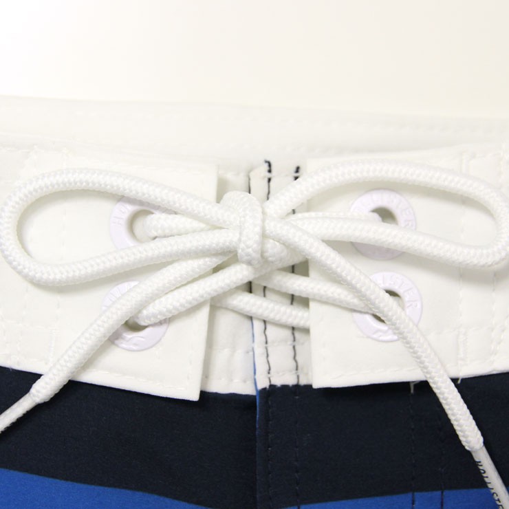 ۥꥹ HOLLISTER    ѥ Classic Fit Stretch Boardshorts 333-340-0557-205