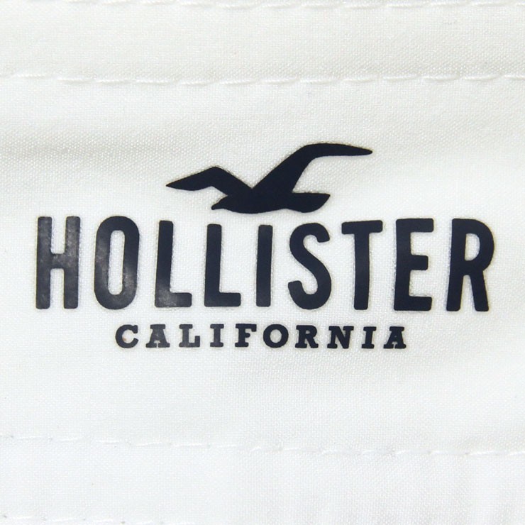 ۥꥹ HOLLISTER    ѥ Classic Fit Stretch Boardshorts 333-340-0557-205