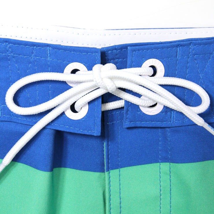 ۥꥹ HOLLISTER    ѥ Classic Fit Stretch Boardshorts 333-340-0569-206