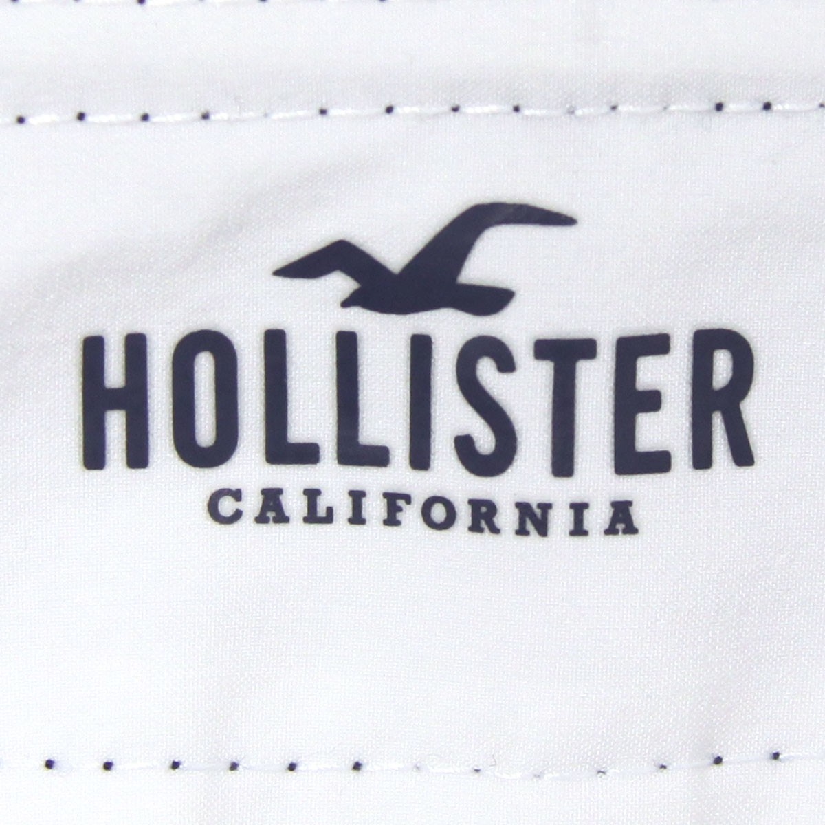 ۥꥹ HOLLISTER    ѥ Classic Fit Stretch Boardshorts 333-340-0569-205