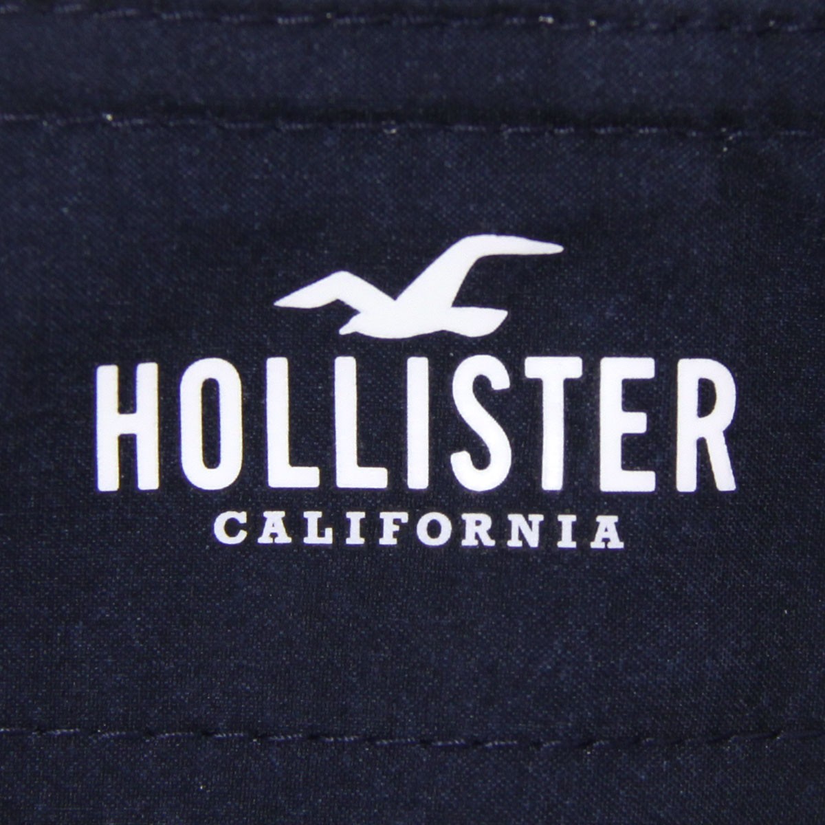 ۥꥹ HOLLISTER    ѥ Classic Fit Stretch Boardshorts Epic Flex 333-340-0542-308