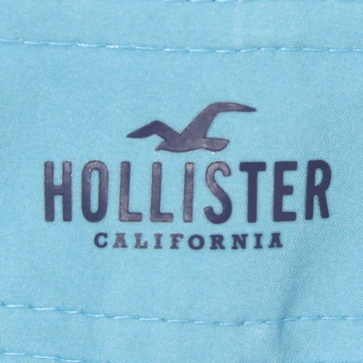 ۥꥹ HOLLISTER    ѥ Classic Fit Stretch Boardshorts Epic Flex 333-340-0542-215