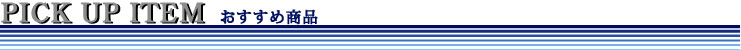 �������ᾦ��
