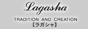 �饬���� LAGASHA