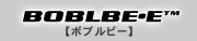 �ܥ֥�ӡ�