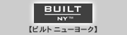 �ӥ�ȥ˥塼�衼��(BUILT NY)