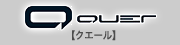 �饬���� LAGASHA
