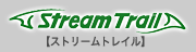 KANZAN