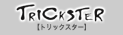 KANZAN