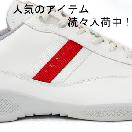 PRADA SPORT shoes