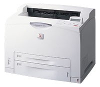 DocuPrint205