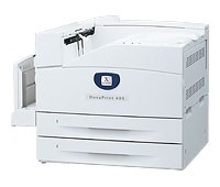 DocuPrint405