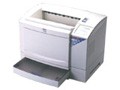 LP9200