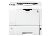 SP4210