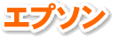 ���ץ���