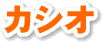 ������