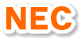 NEC
