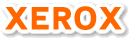 XEROX