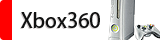 Xbox360