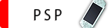 PSP
