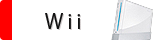 Wii