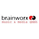 brainworx