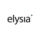elysia