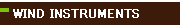 �ɳڴ�