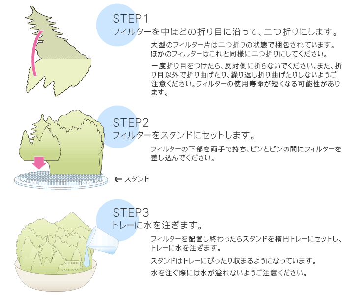 �ե��륿�����ޤäƥ�����ɤ˥��å�