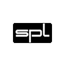 SPL