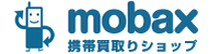 ����� ��� ���� �������äι����� �������ʤ��Хå���(mobax)