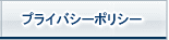 �ץ饤�Х����ݥꥷ��